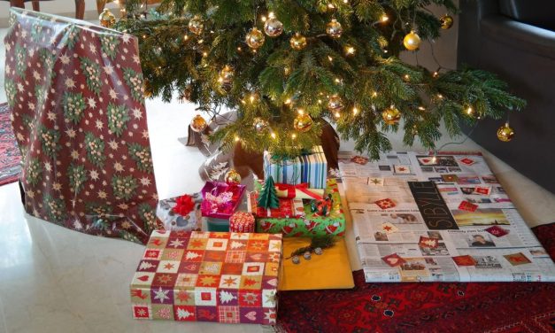 U Beču gotovo pola miliona ljudi poklanja vaučere za oko 74 miliona evra za Božić