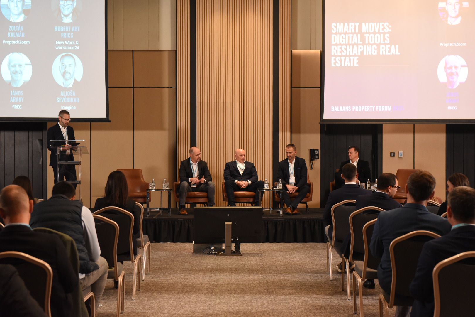 Foto: Belkiša Abdulović