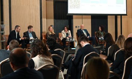 „Balkans Property Forum 2025”: U Srbiji tržište nekretnina stabilno, fleksibilno i rastuće u 2026.