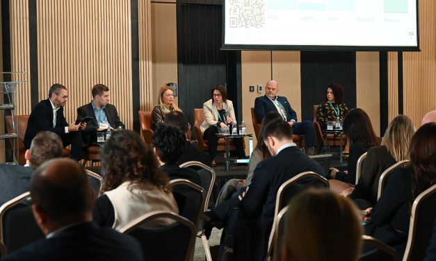 „Balkans Property Forum 2025”: U Srbiji tržište nekretnina stabilno, fleksibilno i rastuće u 2026.