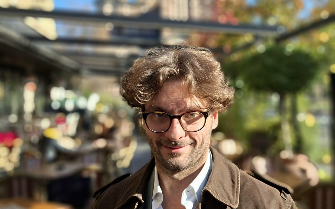 Dr Branimir Jovanović, bečki institut: Ne može biti oporavka i većeg ekonomskog rasta u Srbiji, bez razrešenja političke krize