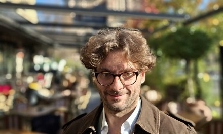 Dr Branimir Jovanović, bečki institut: Ne može biti oporavka i većeg ekonomskog rasta u Srbiji, bez razrešenja političke krize