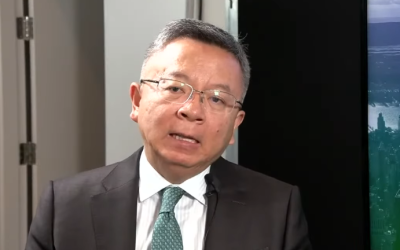 MMF objavio izveštaj za Srbiju: Ekonomski rast usporen zbog protesta i sankcija NIS-u