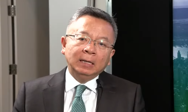 MMF objavio izveštaj za Srbiju: Ekonomski rast usporen zbog protesta i sankcija NIS-u