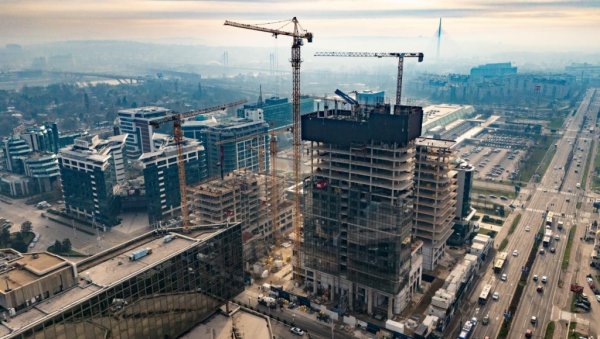 (Foto: Delta holding)