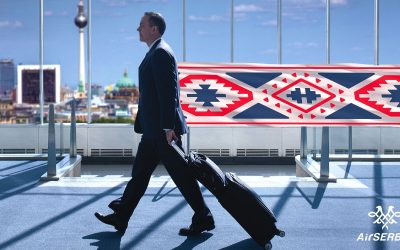 ER SRBIJA NADMAŠILA PROŠLOGODIŠNJI REZULTAT: 4,4 MILIONA PREVEZENIH PUTNIKA VEĆ SREDINOM DECEMBRA