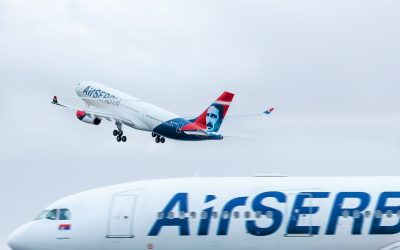 ER SRBIJA OBELEŽILA REKORDNU GODINU – NAJVEĆI BROJ PREVEZENIH PUTNIKA U ISTORIJI KOMPANIJE