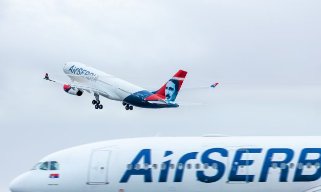 ER SRBIJA OBELEŽILA REKORDNU GODINU – NAJVEĆI BROJ PREVEZENIH PUTNIKA U ISTORIJI KOMPANIJE