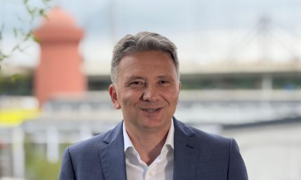 Svetska banka: Srbija na 2. mestu u Evropi i na 6. u svetu po stepenu digitalne transformacije javne uprave