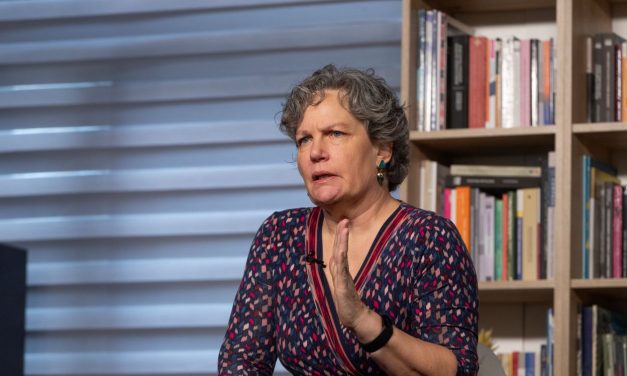 CEVES o budžetu za 2026. godinu: Trošenje budžetske rezerve bez jasnih kriterijuma