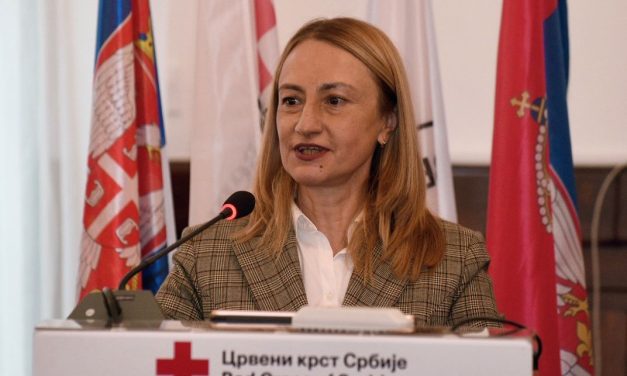 UNICEF, UNEP i UN-Habitat podržavaju opštine da obezbede pravednu zelenu tranziciju za najugroženije zajednice