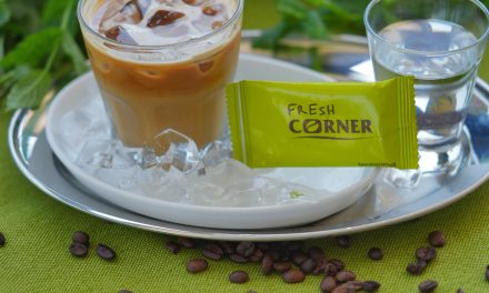 Fresh Corner MOL Grupe ostvario rekordne rezultate u 2025. godini