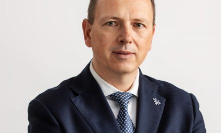 Jirži Marek, direktor Er Srbije: Avijacija je biznis, ne letimo iz zabave već da bismo bili profitabilni i održivi