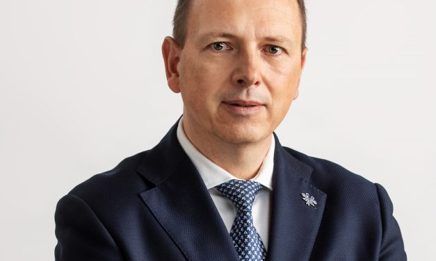 Jirži Marek, direktor Er Srbije: Avijacija je biznis, ne letimo iz zabave već da bismo bili profitabilni i održivi