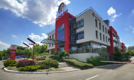 Kampanja ProCredit banke u aplikaciji Rakuten Viber