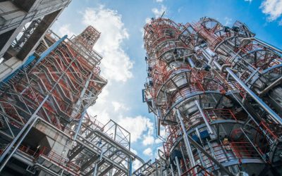 NIS saopštava: Počela obustava rada postrojenja u Rafineriji nafte Pančevo