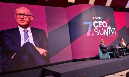 Emil Tedeski o društvenoj eliti: Neka se ne naljute manekenke i nogometaši, ali…