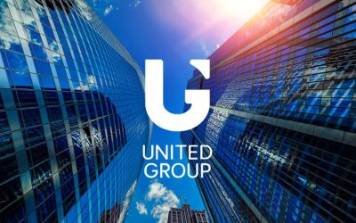 United Grupa refinansirala obveznice vrednosti 400 miliona evra – rok dospeća januar 2032. kamata fiksna 6,25% godišnje
