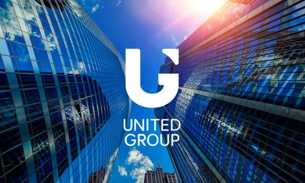 United Grupa refinansirala obveznice vrednosti 400 miliona evra – rok dospeća januar 2032. kamata fiksna 6,25% godišnje