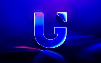 United Group B.V. nastavlja sa snažnim rastom u trećem kvartalu 2025. godine