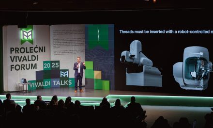 Kako preduzetnici mogu da izbegnu ad-hoc troškove za edukaciju?