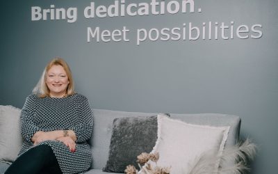 Kompanija JYSK Srbija ostvarila izvanredne godišnje rezultate