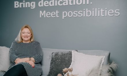 Kompanija JYSK Srbija ostvarila izvanredne godišnje rezultate