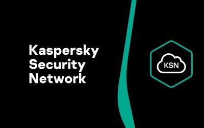 Sajber pretnje telekom sektoru iz 2025. godine prenose se i u 2026.