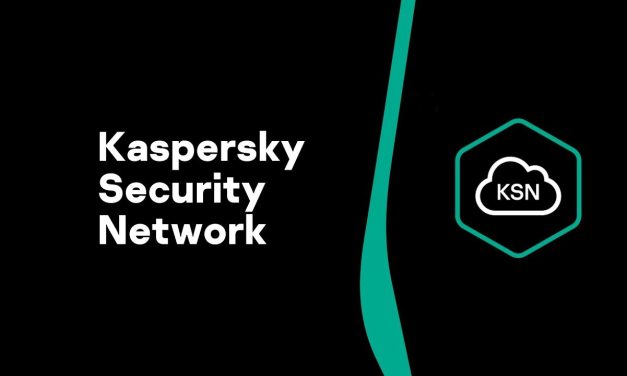 Sajber pretnje telekom sektoru iz 2025. godine prenose se i u 2026.