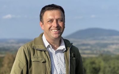 NENAD BLAGOJEVIĆ: Strani turisti iznenađeni što smo postali najskuplji na Balkanu, a pitaju i za „Ćacilend“