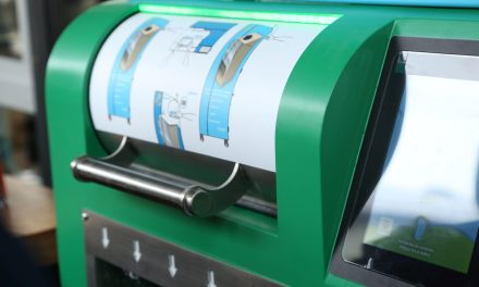 Tetra Pak pokreće projekat „Od proizvodnje do reciklaže“ u Gornjem Milanovcu