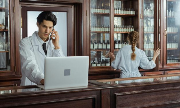 Iz Beča se u druge države EU najviše izvoze farmaceutski proizvodi