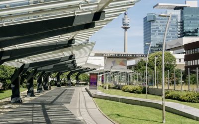 Beč u 2026. nova svetska prestonica kongresa iz sfere bioloških nauka