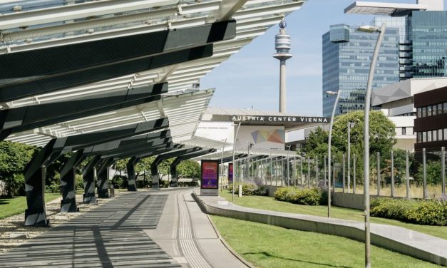 Beč u 2026. nova svetska prestonica kongresa iz sfere bioloških nauka