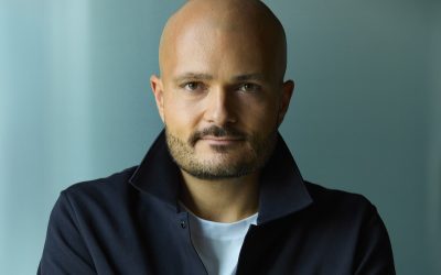 Czechoslovak group, vlasnik srpskih firmi “14. oktobar” i MUST Solutions, širi poslovanje i prikuplja dodatni kapital od 750 miliona evra na holandskoj berzi