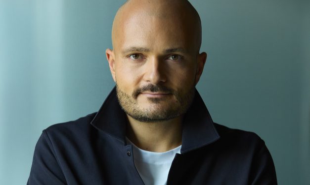 Czechoslovak group, vlasnik srpskih firmi “14. oktobar” i MUST Solutions, širi poslovanje i prikuplja dodatni kapital od 750 miliona evra na holandskoj berzi