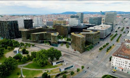 Erste Grupa uspešno završila akviziciju kontrolnog udela od 49% u Santander Bank Polska