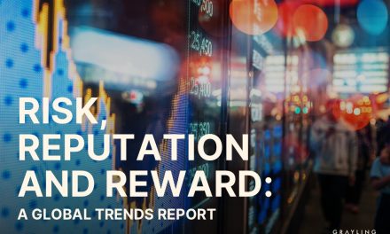 Grayling trendovi: U rast u 2026. godini veruje 85% poslovnih lidera, uz naglašenu opreznost