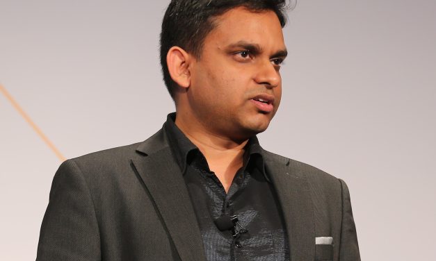 VEŠTAČKA INTELIGENCIJA JEDNA OD KLJUČNIH TEMA OVOGODIŠNJEG KOPAONIK BIZNIS FORUMA