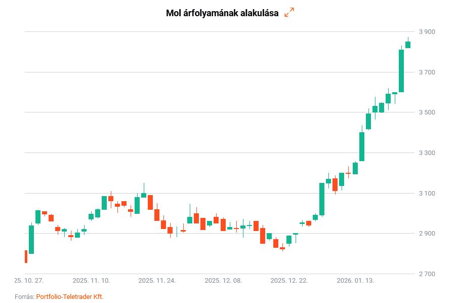 (Izvor: Porfolio.hu)