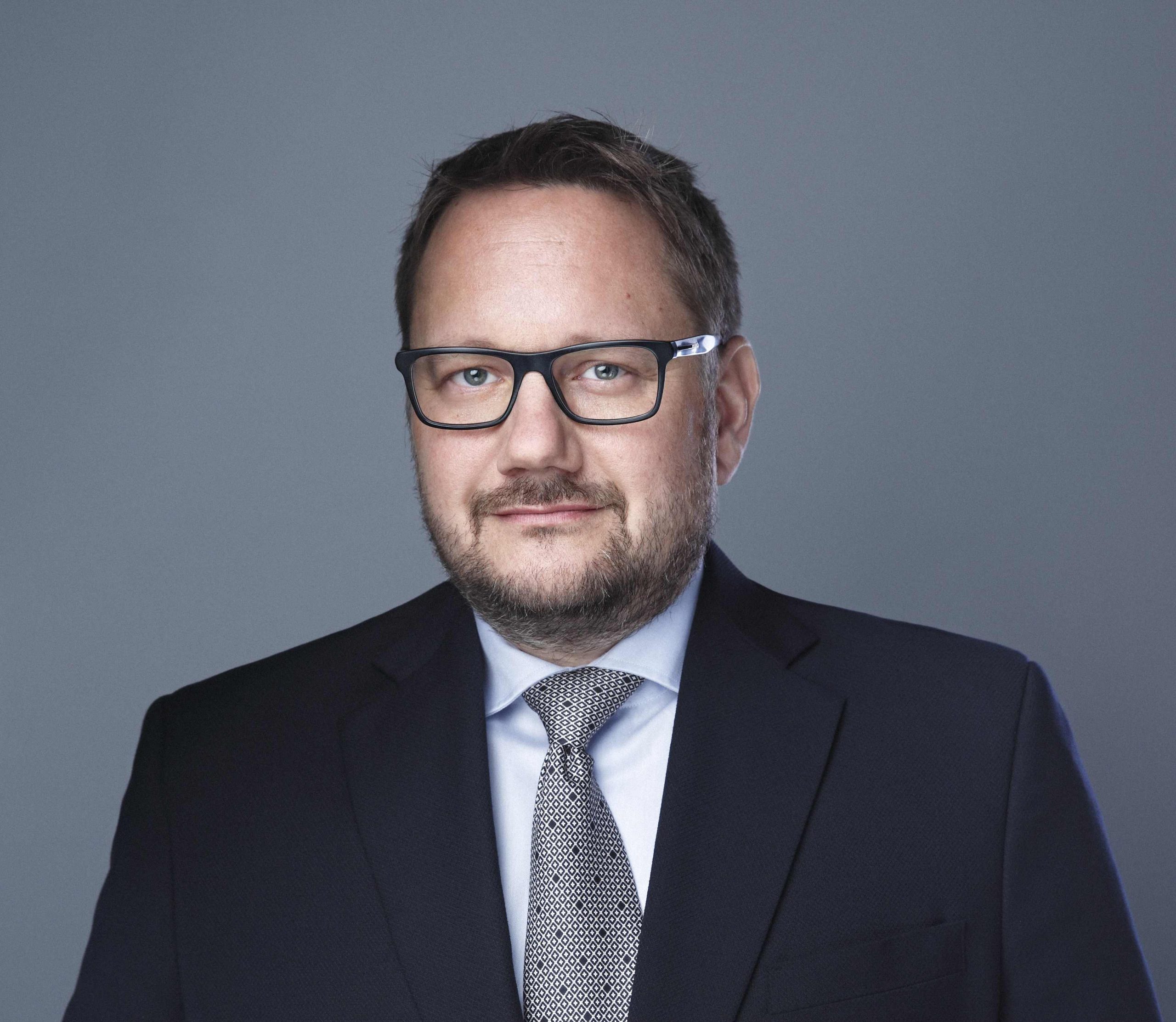 Dr Đerđ Bača, izvršni direktor za strategiju MOL Grupe: Obavezujući Heads of Agreement znači da je prodavac prihvatio ponudu MOL-a