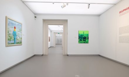 NLB MUZA: Poziv za članove Umetničkog saveta