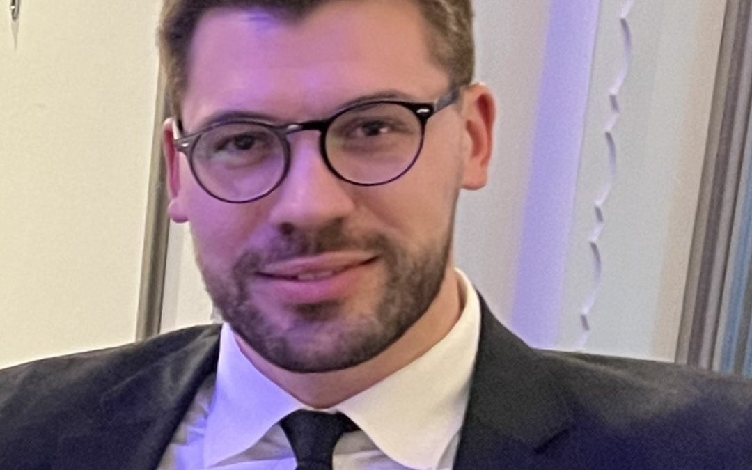 Šta nam dugoročno donosi tržište (ne)rada