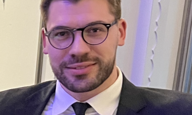 Platna premija ili platna iluzija?        