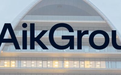 AikGroup dobila MIGA garanciju za povećano kreditiranje u ESG segmentu