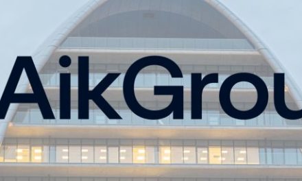 AikGroup dobila MIGA garanciju za povećano kreditiranje u ESG segmentu
