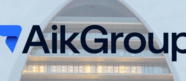 AikGroup dobila MIGA garanciju za povećano kreditiranje u ESG segmentu