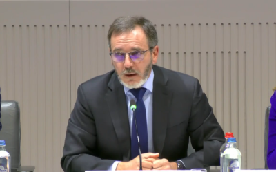 MMF saopštio revidirane procene za 2026. – Globalna ekonomija raste 3,3%, SAD 2,4%, Kina 4,5% i Evrozona 1,3%