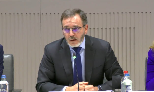 MMF saopštio revidirane procene za 2026. – Globalna ekonomija raste 3,3%, SAD 2,4%, Kina 4,5% i Evrozona 1,3%