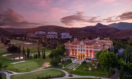 PRESTIŽNI BREND MINOR HOTELS STIŽE U HRVATSKU I SLOVENIJU KROZ SARADNJU SA MK GRUPOM